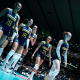 Seleção Feminina do Pré-Olímpico de vôlei feminino 2023