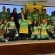 Time Petrobrás 2024