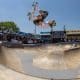Augusto akio stu são paulo skate park japinha brasil