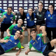 Equipes do Brasil classificadas no tênis de mesa após o Pan-Americano