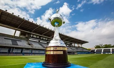 Libertadores feminina de futebol tabela futebol feminino libertadores de futebol feminino