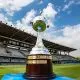 Libertadores feminina de futebol tabela futebol feminino libertadores de futebol feminino