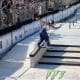 Rayssa Leal vence skate street no STU de São Paulo