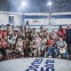 Tabela do Paulista de Basquete feminino Mundial sub-19 de basquete feminino tabela bola de basquete coronavírus nbb seleção brasileira basquete 3x3 Jogos Sul-Americanos da Juventude AmeriCup sub-18