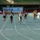 400 M FEMININO JOGOS PAN-AMERICANOS SANTIAGO 2023