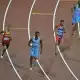 400 m masculino jogos pan-americanos santiago-2023