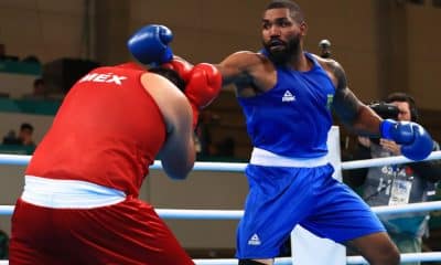 Abner Teixeira boxe Jogos Pan-Americanos de Santiago-2023