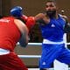 Abner Teixeira boxe Jogos Pan-Americanos de Santiago-2023