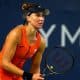 Bia Haddad, tenista brasileira que estará presente no WTA 250 de Hong Kong (Foto: Jimmie48)