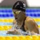 Brasileira Carol Santiago, uma das destaques do Time Brasil no Parapan de Santiago (Alessandra Cabral/CPB)