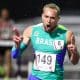 Eduardo Rodrigues de Deus 110 m com barreiras Jogos Pan-Americanos de Santiago 2023