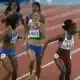 Revezamento-4x400m-feminino-jogos-pan-americanos-lima-2019