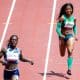 Vitória Rosa Jogos Pan-Americanos de Santiago-2023 100 m feminino