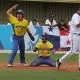 André Rienzo brasil panamá beisebol jogos pan-americanos santiago 2023 pan