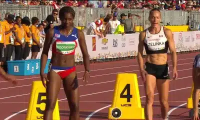 Yorgelis-Rodrigues-campeão-jogos-pan-americanos-toronto-2015-heptatlo-especial-lima-2019
