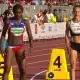 Yorgelis-Rodrigues-campeão-jogos-pan-americanos-toronto-2015-heptatlo-especial-lima-2019