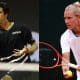 Marcelo Melo e Rafael Matos caem na estreia do Masters 1000 de Xangai de Tênis (Foto: Divulgação)