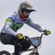 Brasileiros se destacam no segundo dia de Copa do Mundo de BMX Racing (Foto: Navada Photography)