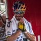Henrique Avancini agradece o ciclismo Mountain Bike após última competição da carreira (Foto: Divulgação/Henrique Avancini Racing)
