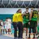 Gustavinho basquete masculino brasil méxico pan jogos pan-americanos santiago 2023