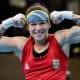 Bia Ferreira boxe vagas olímpicas brasil paris-2024 jogos olímpicos