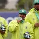 Brasil Colômbia final medalha de ouro medalha de prata beisebol pan jogos pan-americanos santiago 2023