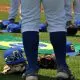 Brasil pan Jogos Pan-Americanos Santiago 2023 final beisebol
