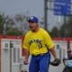 Eric Pardinho e panamá beisebol jogos pan-americanos santiago 2023 pan