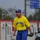 Eric Pardinho e panamá beisebol jogos pan-americanos santiago 2023 pan