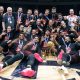 Tabela do NBB Lucas Dias comemora cesta do Sesi Franca na final do NBB contra o Flamengo Tabela do NBB temporada 2024/2025