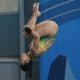 Ingrid de Oliveira Saltos ornamentais plataforma 10m santiago 2023