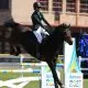 Isabela abreu stephany saraiva pentatlo moderno pan santiago 2023 jogos pan-americanos de santiago 2023 revezamento feminino