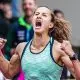 Isabela Abreu vaga olímpica santiago 2023 pentatlo moderno