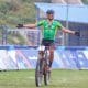 José Gabriel medalha jogos pan-americanos santiago 2023 ciclismo mountain bike mtb