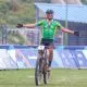 José Gabriel medalha jogos pan-americanos santiago 2023 ciclismo mountain bike mtb