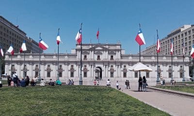 Santiago turismo Santiago-2023 Jogos Pan-Americanos