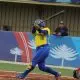 Brasil México pan Jogos Pan-Americanos Santiago 2023 Lucas Rojo