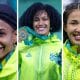 medalhas de ouro do boxe jogos pan-americanos de santiago-2023