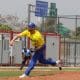 Murilo Gouvêa beisebol brasil jogos pan-americanos santiago-2023