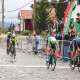 Tota Magalhães no Grand Prix Santa Catarina