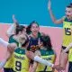 Brasil México semifinal jogos pan-americanos de santiago 2023 pan final