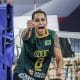 BRASIL NA SEMIFINAL DO MUNDIAL DE VÔLEI SENTADO FEMININO
