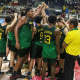 Brasil bronze no Sul-Americano sub-17 de basquete masculino