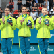 conjunto ginástica rítmica pan de santiago-2023