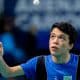 Davi Fujii tênis de mesa WTT Youth Contender Vila Nova de Gaia, WTT Youth de Metz, Hamilton Yamane, Guilherme Diniz, Karina Senaga