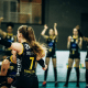 Dentil Praia Clube em vitória sobre o Brasília na Superliga de vôlei feminino