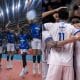 Sada Cruzeiro e Itambé Minas serão os representantes brasileiros no Mundial de Clubes masculino de vôlei (Reprodução/X/@sadacruzeiro e Hedgard Moraes/Minas Tênis Clube)