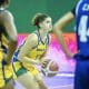 Convocação para o Sul-Americano Sub-17 de basquete feminino (Divulgação/CBB)