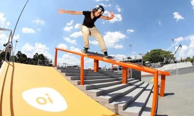 (Julio Detefon/STU)