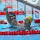Douglas matera william rankine 200m medley SM13 jogos parapan-americanos santiago-2023